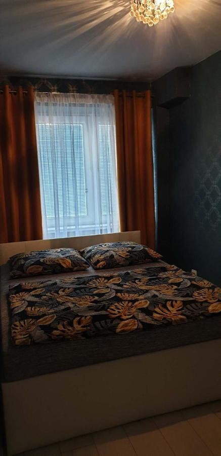 Apartament 2+2 โคนิน ภายนอก รูปภาพ